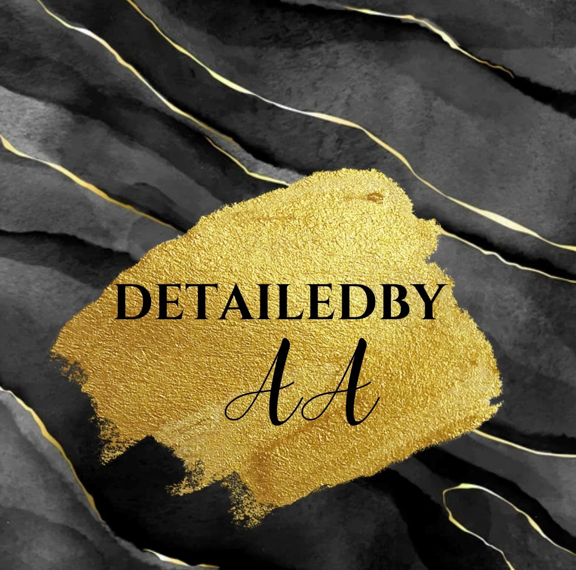 DetailedbyAA
